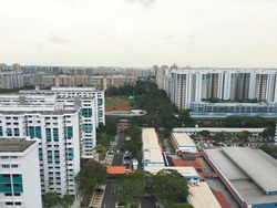 Blk 61 New Upper Changi Road (Bedok), HDB 5 Rooms #173059742